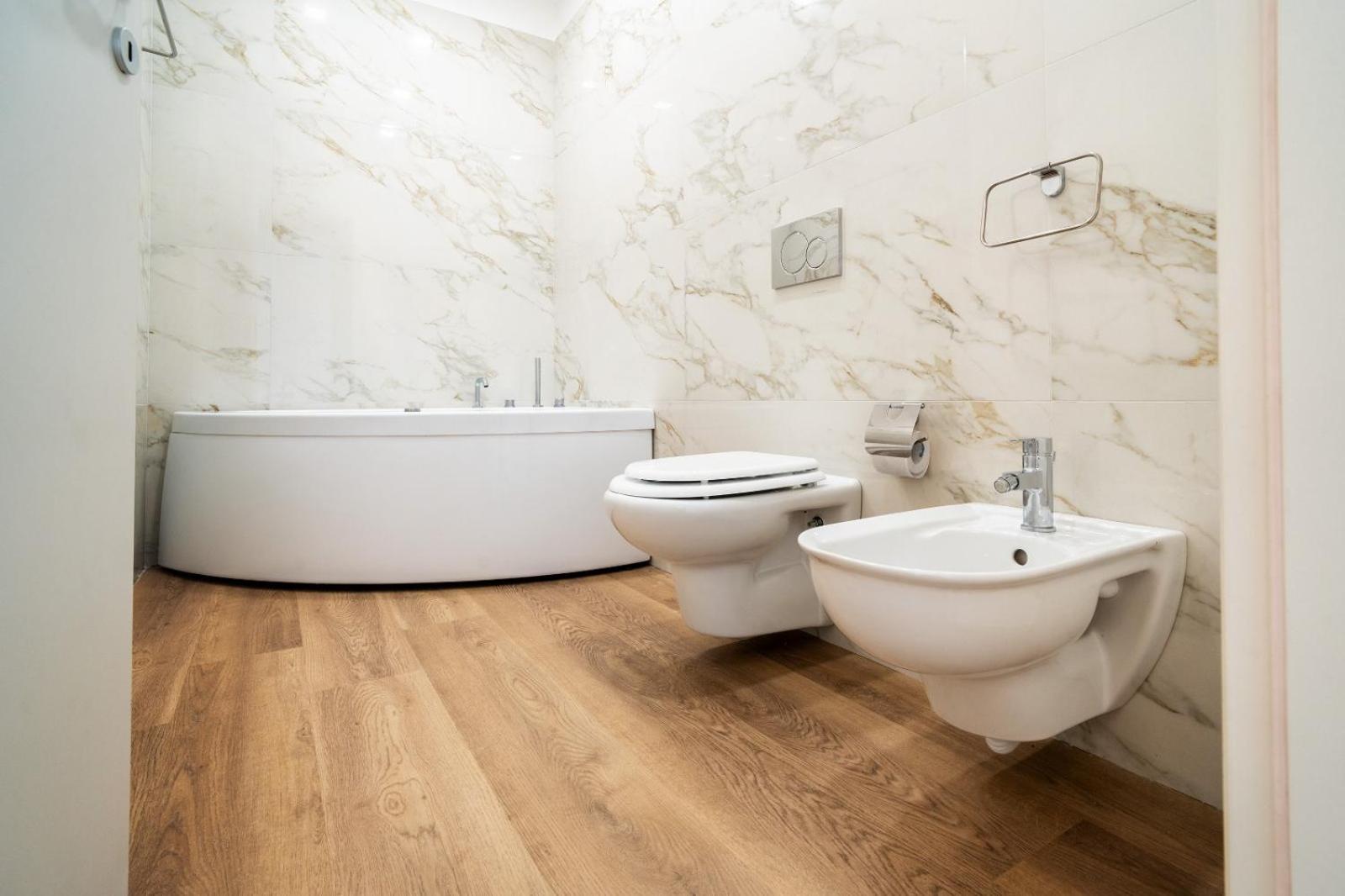 Archimedes Suites CTA Exteriör bild