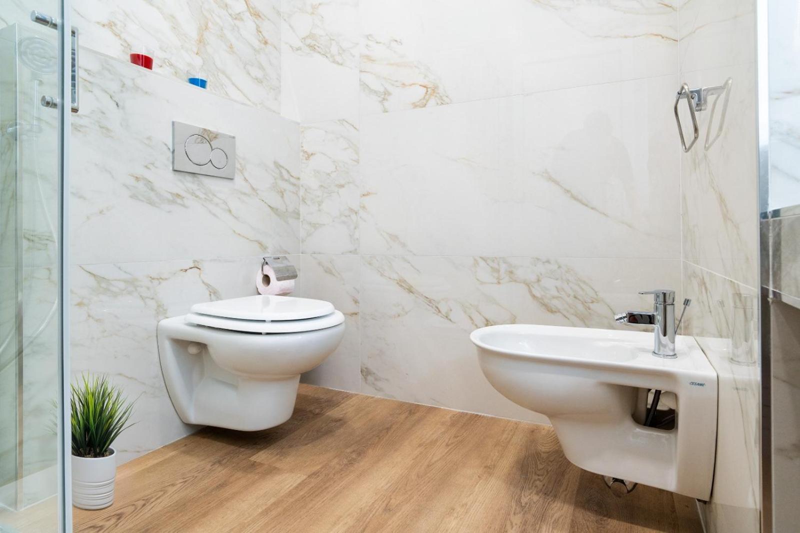 Archimedes Suites CTA Exteriör bild