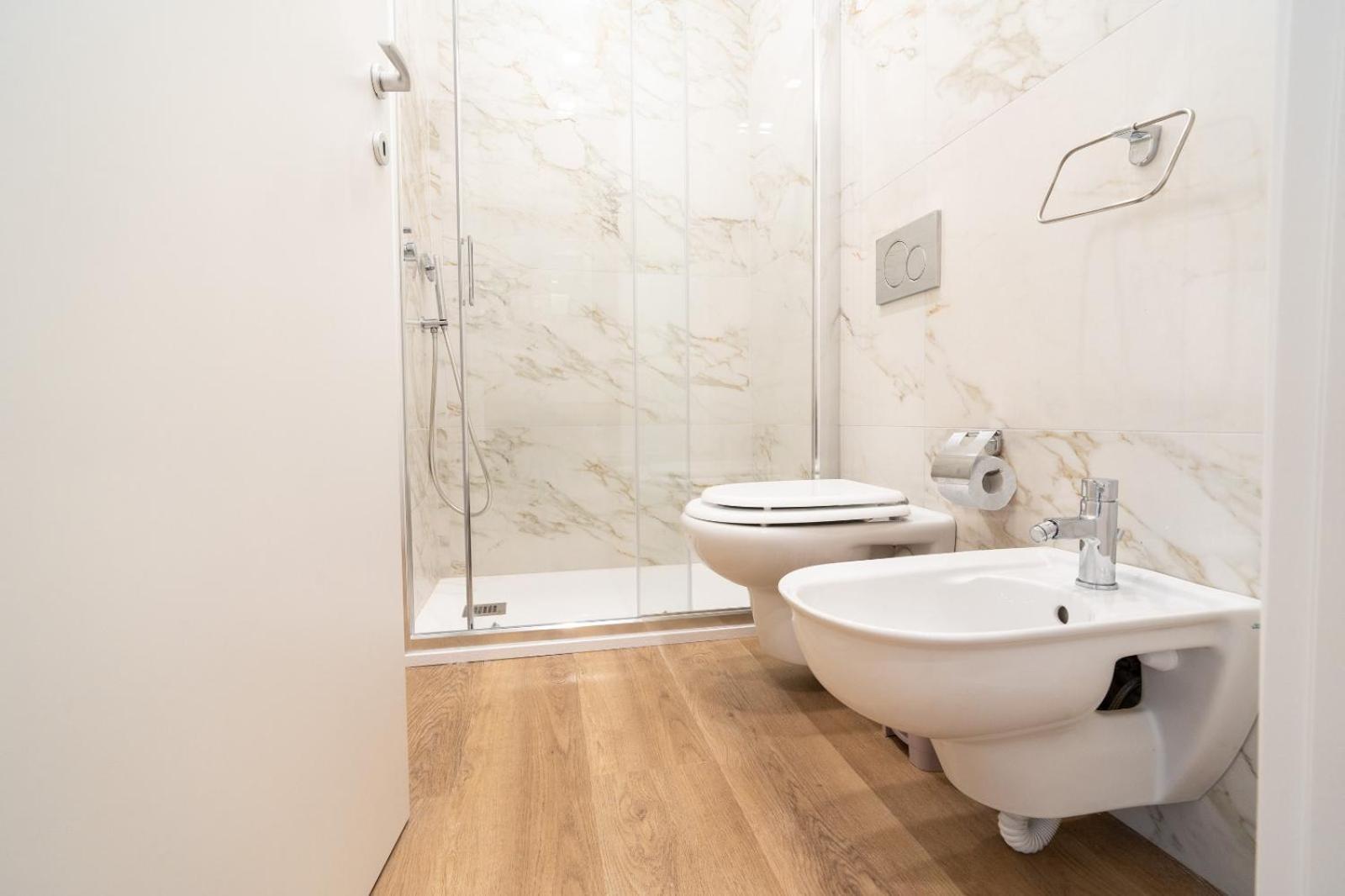Archimedes Suites CTA Exteriör bild